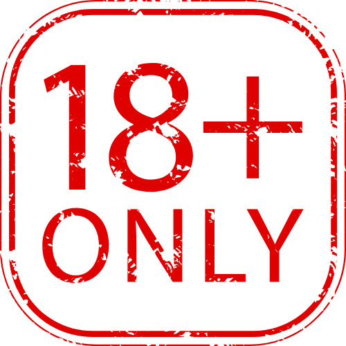 Free Sex 18 Webcam Tag – Watch the Sexiest Live Shows Now!